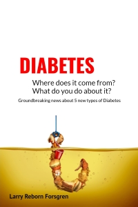 Diabetes Book