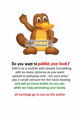 Publish your book Service
